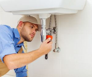 About Emergency plumbing pros Bynum, MT